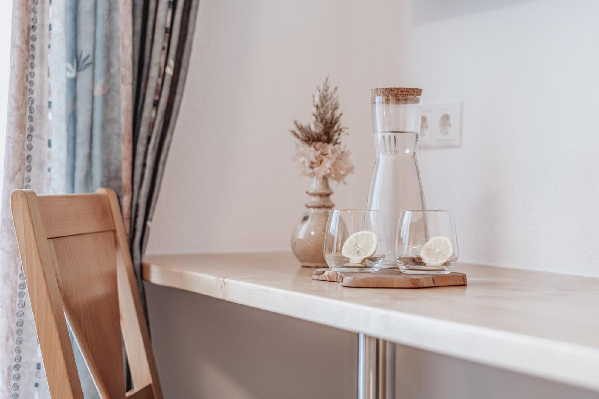 Auer-Fiegl Bed & Breakfast เซิลเดน ภายนอก รูปภาพ